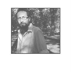 Chris Schlarb - Making the Saint