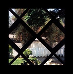 Psychic Temple - III - Volume.ro