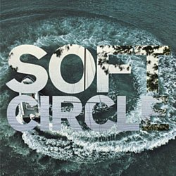 Soft Circle - Shore Obsessed - Volume.ro