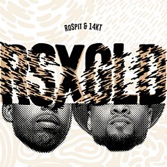 Rsxgld (Ro Spit and 14Kt) - RSXGLD