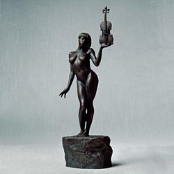 Sudan Archives - Athena - Volume.ro