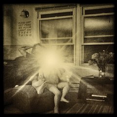 Silver Mount Zion - Fuck Off Get Free We Pour Light On Everything