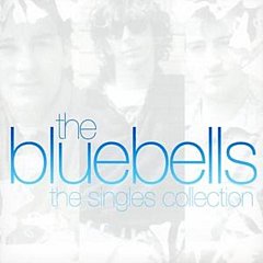 The Bluebells - The Platinum Collection