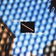David Gray - White Ladder