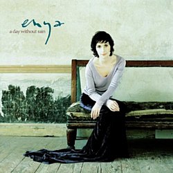 Enya - A Day Without Rain - Volume.ro