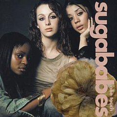 Sugababes - One Touch