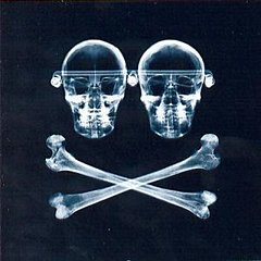 Orbital - The All Together