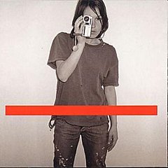 New Order - Get Ready CD