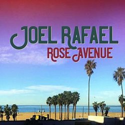 Rose Avenue CD / Album - Volume.ro