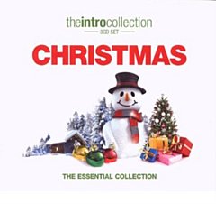 Various - Christmas