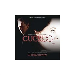 Cuckoo Ost CD / Album - Volume.ro