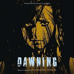 Dawning CD / Album