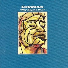 Catatonia - Way Beyond Blue