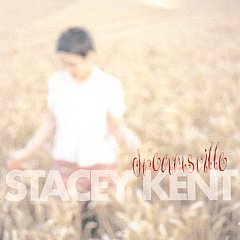 Stacey Kent - Dreamsville