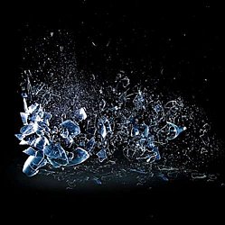 The Dillinger Escape Plan - Dissociation - Volume.ro