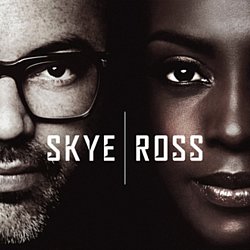 Skye and Ross - Skye & Ross - Volume.ro