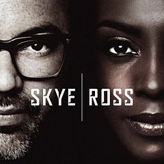 Skye and Ross - Skye & Ross
