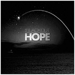 The Blackout - Hope
