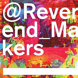 Reverend And The Makers - @Reverend_makers - Volume.ro