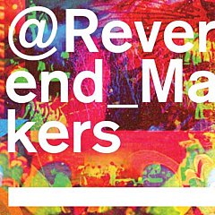 Reverend And The Makers - @Reverend_makers