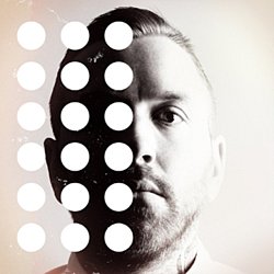 City And Colour - The Hurry and the Harm - Volume.ro