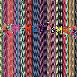 Deap Vally - Femejism - Volume.ro