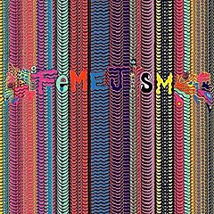 Deap Vally - Femejism