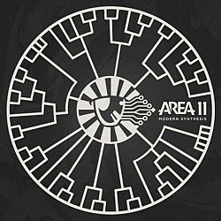 Area 11 - Modern Synthesis - Volume.ro
