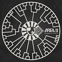 Area 11 - Modern Synthesis