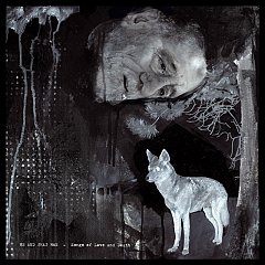 Me And That Man - Songs of Love and Death