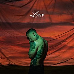 Noah Gundersen - Lover - Volume.ro