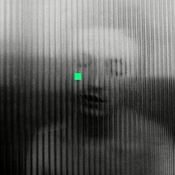 Lewis Watson - The Love That You Want - Volume.ro