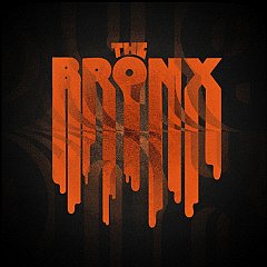 The Bronx - Bronx VI