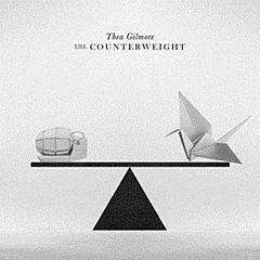 Thea Gilmore - The Counterweight