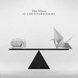 Thea Gilmore - The Counterweight - Volume.ro