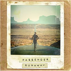 Passenger - Runaway - Volume.ro