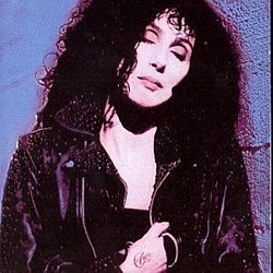 Cher - Cher - Volume.ro