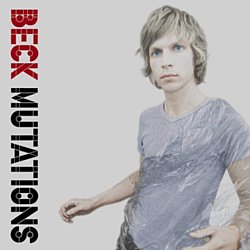 Beck - Mutations - Volume.ro