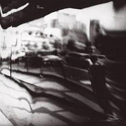 Amazing - In Transit - Volume.ro