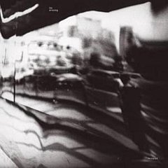 Amazing - In Transit