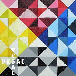 Regal Degal - Veritable Who's Who - Volume.ro