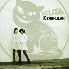 Ann Keren - Nolita