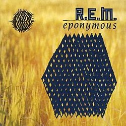 R.E.M. - Eponymous - Volume.ro
