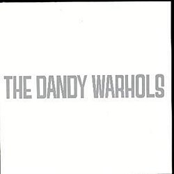 The Dandy Warhols - Dandys Rule OK - Volume.ro