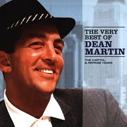 Dean Martin - The Very Best Of Dean Martin - Volume.ro