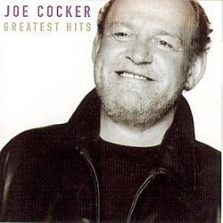 Joe Cocker - Greatest Hits - Volume.ro
