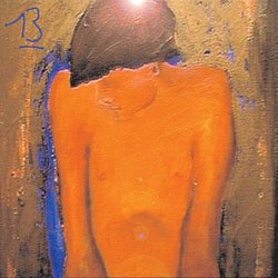 Blur - 13 - Volume.ro