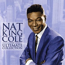 Nat King Cole - The Ultimate Collection - Volume.ro