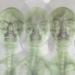 Supergrass - Supergrass - Volume.ro