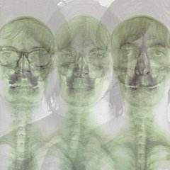 Supergrass - Supergrass